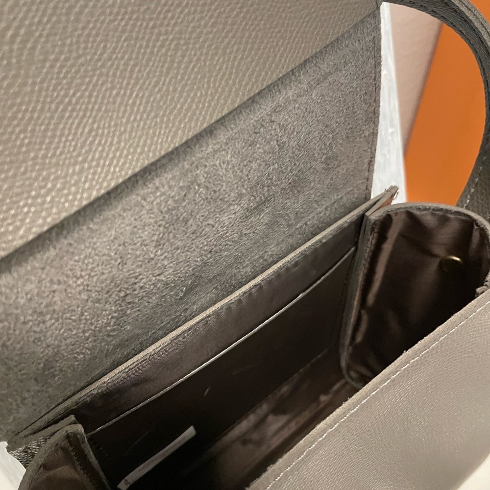 Korean bag!